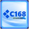 c168im