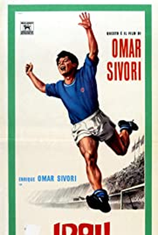 Poster 1 de Filme Idoli controluce (1965)