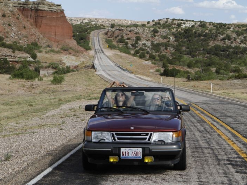 Foto 9 de Simplesmente uma Mulher