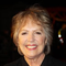 Penelope Wilton