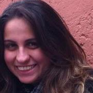 Foto de perfil de Marcela Laurito Lopes Gagliard
