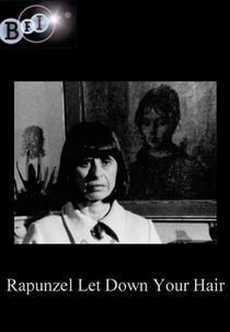 Rapunzel, Let Down Your Hair (Rapunzel, Let Down Your Hair)