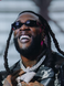 Burna Boy