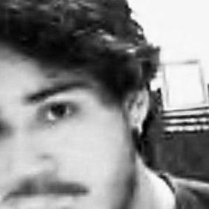Foto de perfil de Danillo Drummond