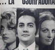 La usurpadora