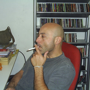 Foto de perfil de Ademar