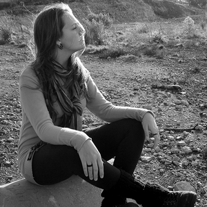 Foto de perfil de Lee