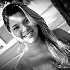 Foto de perfil de Denise Marinho