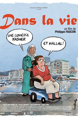 Duas Senhoras (Dans La Vie)