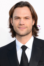 Jared Padalecki