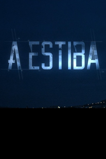 Poster de Franquia A estiba (2019)