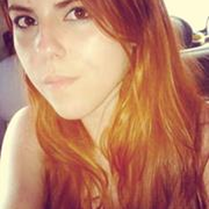 Foto de perfil de Natália