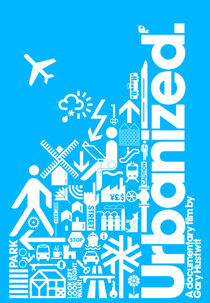 Urbanizado (Urbanized)