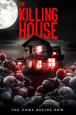 108 Vidas (The Killing House)