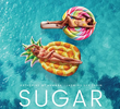 Sugar