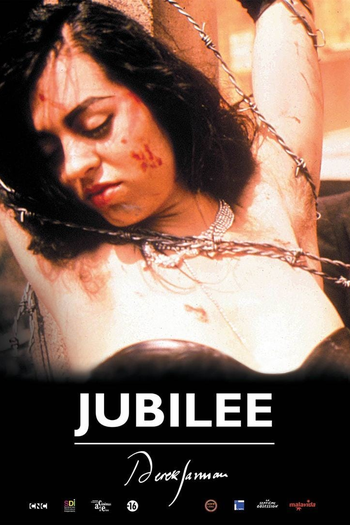  de Filme Magnicídio (1978)