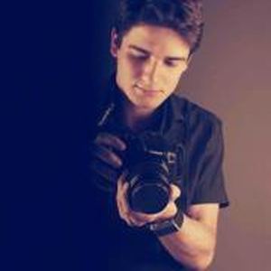 Foto de perfil de Jairo