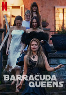 Barracuda Queens (Barracuda Queens)
