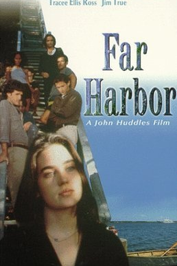  de Filme Círculo das Vaidades (1996)