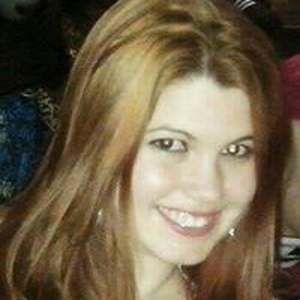 Foto de perfil de Cristiane