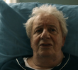 Episódio 9