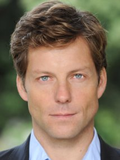 Jamie Bamber
