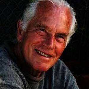 Foto de perfil de José Ramalho