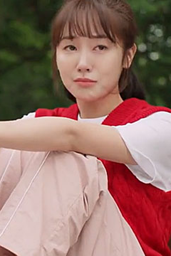 Poster de Episódio 46회 (2023)