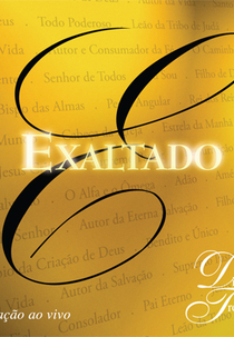 Exaltado (Exaltado)