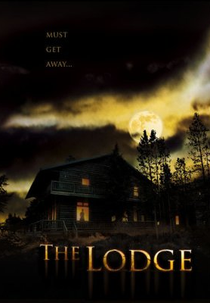A Pousada (The Lodge)