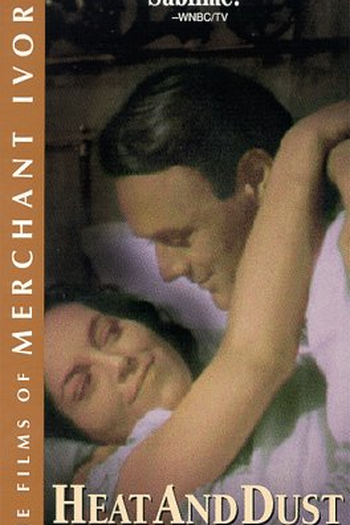  de Filme Verão Vermelho (1983)