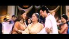 (Urmila, Fardeen, Anil, Abhishek, Mahima) Om Jai Jagdish-Happy Days
