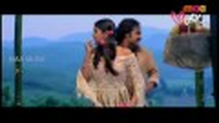 Trailer: Maa Music - YAMADONGA SONGS - NU NUGU MESALODU (Starring NTR, Priyamani, Mamta Mohandas)
