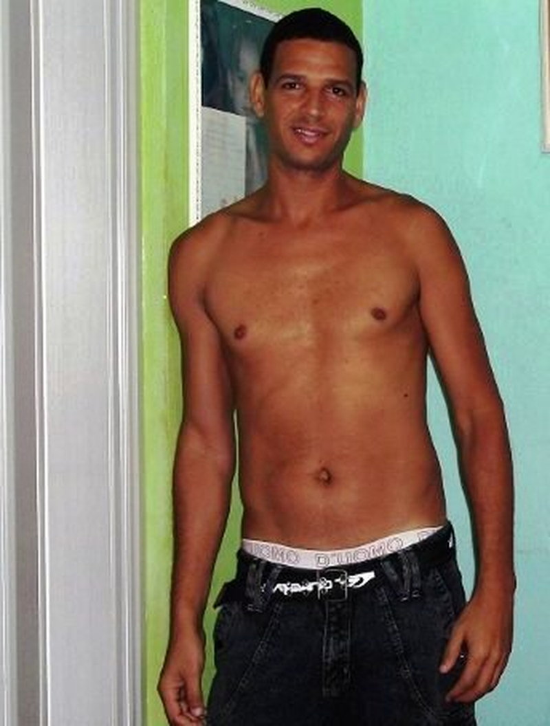 marcio faria - Foto 1
