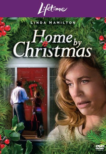 Home By Christmas (Home By Christmas)