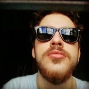 Foto de perfil de Flavio