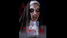 Bloody Nun (2018) Trailer