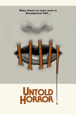 Untold Horror (Untold Horror)