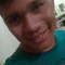 Foto de Tonymadson da Silva Soares dos