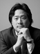 Park Chan-wook (I)