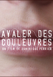 Avaler Des Couleuvres (Avaler Des Couleuvres)