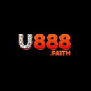 Foto de perfil de u888faith