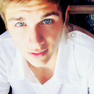 Foto de perfil de Ronnie Bianchi