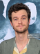 Jack Quaid (I)