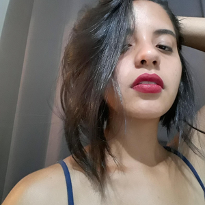 Foto de perfil de Tamires Kauane