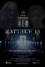 Matthew 18 (Matthew 18)
