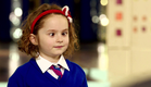 NATIVITY 3: DUDE, WHERE’S MY DONKEY? OFFICIAL TRAILER [HD]
