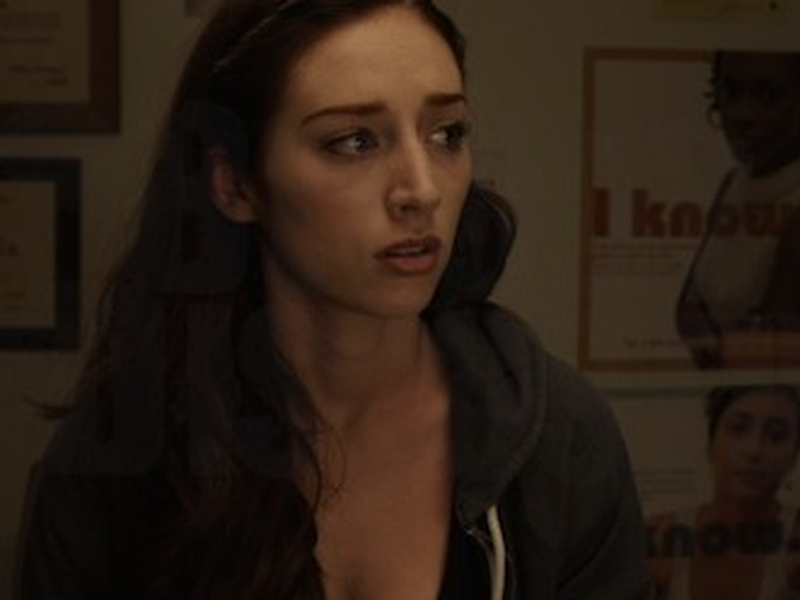 Foto 2 de Contágio Letal