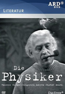 Die Physiker (Die Physiker)
