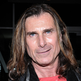 Fabio (I)